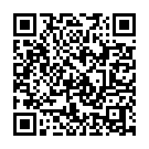 C&oacute;digo QR con el enlace al titular El Papa urge a Europa a Â«construir puentes y derribar murosÂ»