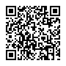 C&oacute;digo QR con el enlace al titular La renta de los hogares se desploma un 20% durante la crisis