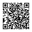 C&oacute;digo QR con el enlace al titular El PSOE lleva a la ComisiÃ³n de Fomento las obras de la carretera del pantano de Luna