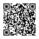 C&oacute;digo QR con el enlace al titular Paso al frente para el protocolo de intenciones que impulsarÃ¡ el Museo de Semana Santa