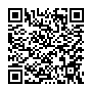 C&oacute;digo QR con el enlace al titular El PSOE se mantiene como segunda fuerza por el hundimiento de Podemos