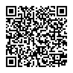 C&oacute;digo QR con el enlace al titular Un aviÃ³n aterriza en Florida por turbulencias que dejan siete heridos