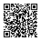 C&oacute;digo QR con el enlace al titular La ULE implantarÃ¡ el mÃ¡ster en EnologÃ­a en el Campus de Ponferrada en el curso 2017-2018