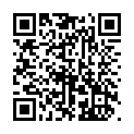 C&oacute;digo QR con el enlace al titular Cubillos presenta Made in JabÃ³n