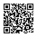C&oacute;digo QR con el enlace al titular El clownciertazo tambiÃ©n estarÃ¡ en Bembibre