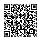 C&oacute;digo QR con el enlace al titular LeÃ³n, una ciudad de cine que recupera su festival del sÃ©ptimo arte