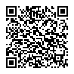 C&oacute;digo QR con el enlace al titular DaÃ±os por las humedades en el edificio y los instrumentos del Conservatorio de MÃºsica de LeÃ³n