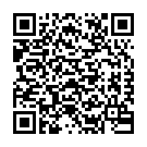C&oacute;digo QR con el enlace al titular El Hospital de Regla cuenta con DKV para ofrecer una mÃ¡xima cobertura