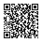 C&oacute;digo QR con el enlace al titular Dos nuevas muestras para la segunda mitad del aÃ±o en Musac