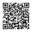 C&oacute;digo QR con el enlace al titular Folgoso, corazÃ³n del Bierzo