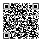 C&oacute;digo QR con el enlace al titular La FAPE insta a los lÃ­deres polÃ­ticos a participar en debates electorales sin tervigersar los contenidos