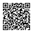 C&oacute;digo QR con el enlace al titular Un tercio de los que leen el periodico por internet tambiÃ©n leen en papel.