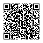 C&oacute;digo QR con el enlace al titular Felipe VI ha puesto en valor el papel de &lsquo;El PaÃ­s&rsquo; en la consolidaciÃ³n de la democracia en EspaÃ±a