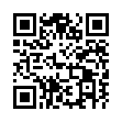 C&oacute;digo QR con el enlace al titular Alerta fiscal para las familias monoparentales