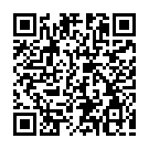 C&oacute;digo QR con el enlace al titular Muere un hombre tras sufrir 