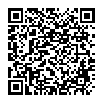C&oacute;digo QR con el enlace al titular Herido en una colisiÃ³n entre un turismo y una furgoneta en Pedrosillo el Ralo