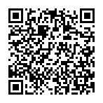 C&oacute;digo QR con el enlace al titular La subida de precios en las matrÃ­culas reduce el nÃºmero de alumnos en la USAL