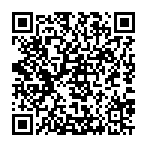 C&oacute;digo QR con el enlace al titular La Reina Letizia acierta al elegir a Cortana y olvidar por una vez a Varela