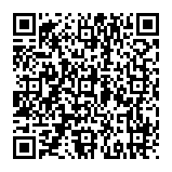 C&oacute;digo QR con el enlace al titular AnticorrupciÃ³n acusa a Imanol Arias y Ana Duato de defraudar 2,9 millones de su actuaciÃ³n en CuÃ©ntame