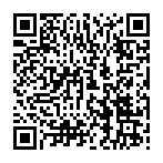 C&oacute;digo QR con el enlace al titular Se reduce la ventaja del PP sobre el PSOE, sube Ciudadanos y baja Podemos