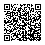 C&oacute;digo QR con el enlace al titular Muere un anciano de 86 aÃ±os en una pelea a puÃ±etazos con otro en una residencia