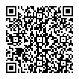 C&oacute;digo QR con el enlace al titular La inseguridad â€œtambiÃ©n empaÃ±a la imagen de la villa. Esa imagen de pueblo seguro que tanto nos gustaâ€