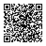 C&oacute;digo QR con el enlace al titular La DiputaciÃ³n de LeÃ³n colaborarÃ¡ tambiÃ©n este aÃ±o con la AsociaciÃ³n EspaÃ±ola contra el CÃ¡ncer en el desarrollo de sus actividades en la provincia