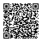 C&oacute;digo QR con el enlace al titular La DiputaciÃ³n de LeÃ³n colaborarÃ¡ con la celebraciÃ³n del Congreso de MicrobiologÃ­a Industrial y BiotecnologÃ­a Microbiana que se celebra en LeÃ³n en septiembre