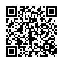 C&oacute;digo QR con el enlace al titular Melendi actuarÃ¡ el prÃ³ximo 19 de junio en LeÃ³n para abrir las Fiestas de San Juan y San Pedro en la ciudad