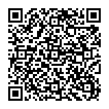 C&oacute;digo QR con el enlace al titular Los alumnos de 1Âº y 2Âº de Primaria del colegio La Anunciata han realizado una visita al Ayuntamiento de San AndrÃ©s