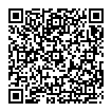 C&oacute;digo QR con el enlace al titular El PSOE pedirÃ¡ en las Cortes la â€œinmediataâ€ licitaciÃ³n de las obras de mejora de la carretera del pantano de Luna