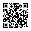 C&oacute;digo QR con el enlace al titular Su memoria sigue viva