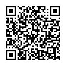 C&oacute;digo QR con el enlace al titular La Junta destina mÃ¡s de 300.000 euros a las obras de emergencia en la LE-331 LeÃ³n-Asturias