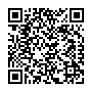 C&oacute;digo QR con el enlace al titular Ponferrada y la ULE crean una comisiÃ³n mixta para implantar el mÃ¡ster de EnologÃ­a en el Bierzo