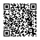 C&oacute;digo QR con el enlace al titular El centro Supera ampliarÃ¡ su oferta con una piscina exterior