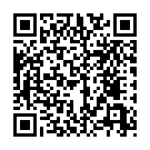 C&oacute;digo QR con el enlace al titular Ocean Resources urge a la Junta el permiso de exploraciÃ³n para iniciar sondeos en la 'mina Requejo'