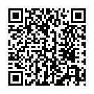 C&oacute;digo QR con el enlace al titular Tres millones de espaÃ±oles se han descolgado de la clase media durante la crisis