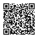 C&oacute;digo QR con el enlace al titular El campeÃ³n espera a Nadal