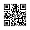 C&oacute;digo QR con el enlace al titular La Escuela OdÃ³n Alonso OrdÃ¡s celebra su tercera semana cultural