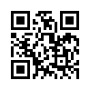 C&oacute;digo QR con el enlace al titular Las matronas organizan un taller de biodanza en la fiesta de mujeres