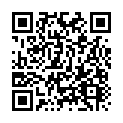 C&oacute;digo QR con el enlace al titular SilvÃ¡n seÃ±ala que la sociedad leonesa â€œsiempre estarÃ¡ en deuda con las vÃ­ctimas del terrorismoâ€