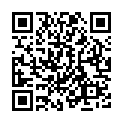 C&oacute;digo QR con el enlace al titular LeÃ³n celebra del 18 al 26 de mayo la tercera ediciÃ³n del Festival de Cine y TelevisiÃ³n Reino de LeÃ³n