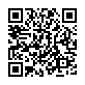 C&oacute;digo QR con el enlace al titular VÃ­a libre a la contrataciÃ³n de las obras de rehabilitaciÃ³n de la Plaza del Grano
