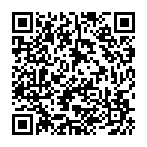 C&oacute;digo QR con el enlace al titular El Incibe convoca un concurso para la creaciÃ³n del cartel por su dÃ©cimo aniversario