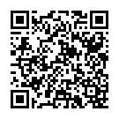 C&oacute;digo QR con el enlace al titular 'La Guardia Civil frente al terrorismo' llega a LeÃ³n