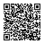 C&oacute;digo QR con el enlace al titular Nuevo impulso al mÃ¡ster de EnologÃ­a con la implicaciÃ³n de la DO Bierzo y empresas