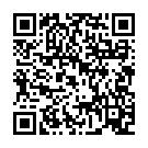 C&oacute;digo QR con el enlace al titular Un vehÃ­culo tira una farola en la avenida Montearenas