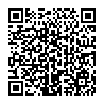 C&oacute;digo QR con el enlace al titular La Junta destina 315.000 euros a obras de emergencia en la LE-331 en La Vega de BoÃ±ar