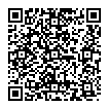 C&oacute;digo QR con el enlace al titular Ãšltimo trÃ¡mite para cerrar la ordenaciÃ³n territorial con garantÃ­as de pervivencia de mancomunidades