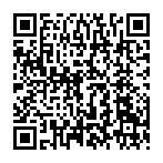C&oacute;digo QR con el enlace al titular De ArÃ­stegui se niega a declarar por el presunto cobro de comisiones ilegales